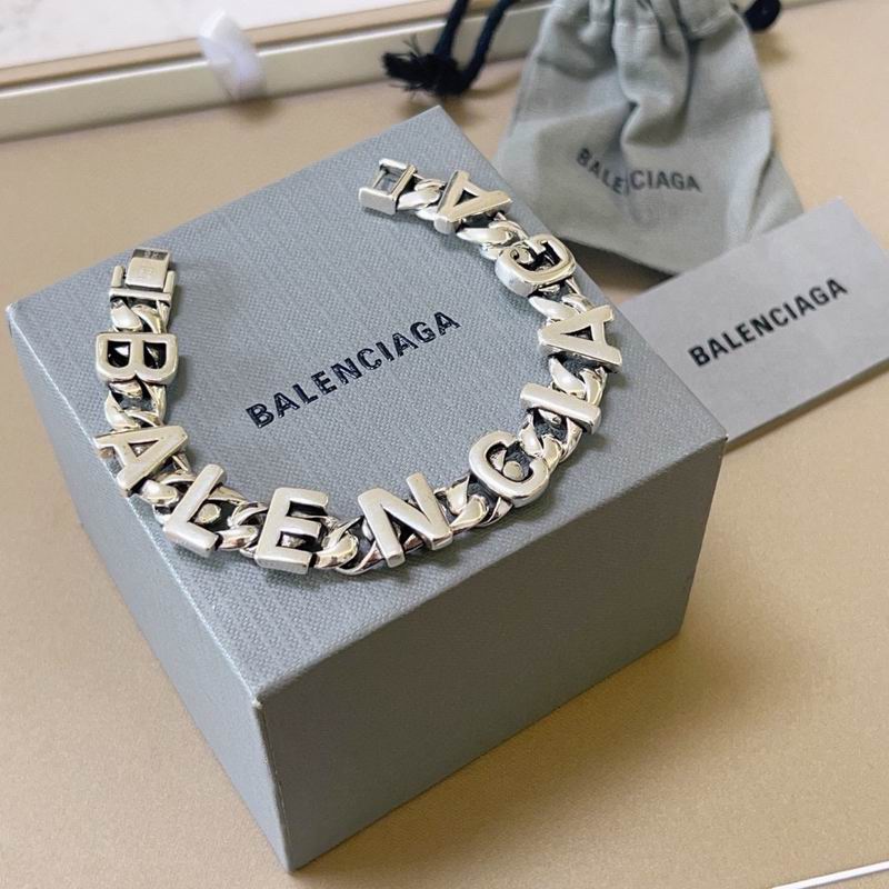 Balenciaga Bracelet 05yxs24